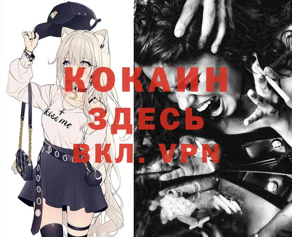 2c-b Магас