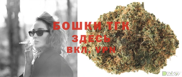 амф Магадан