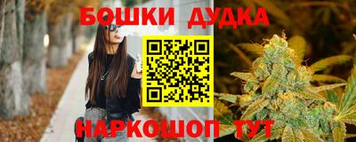 крисы Комсомольск-на-Амуре