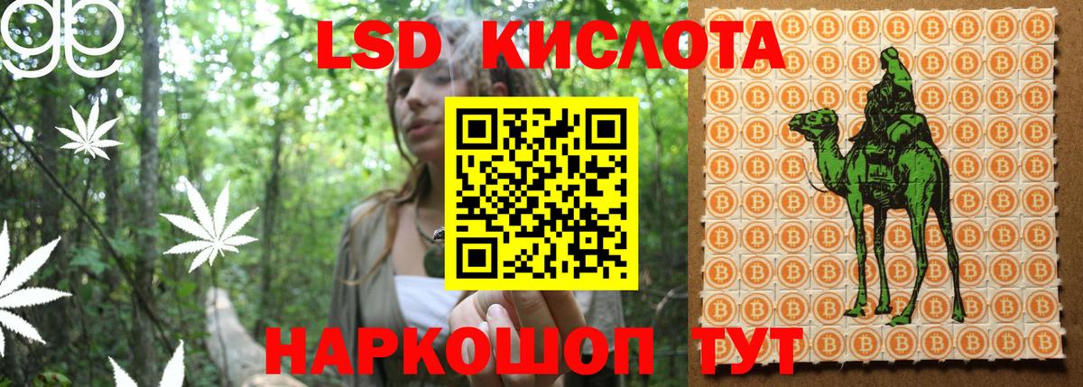 Марки NBOMe 1,5мг  Вход с VPN  Реутов  Марки NBOMe 1,5мг 