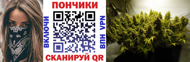 ОМГ ОМГ маркетплейс  наркотики  shop клад  Каннабис AK-47  Реутов 